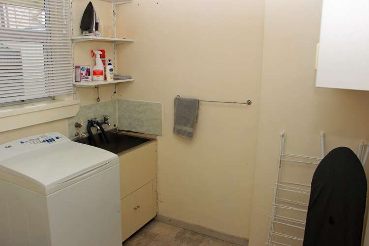 48 Hoffman Street Hokitika_9