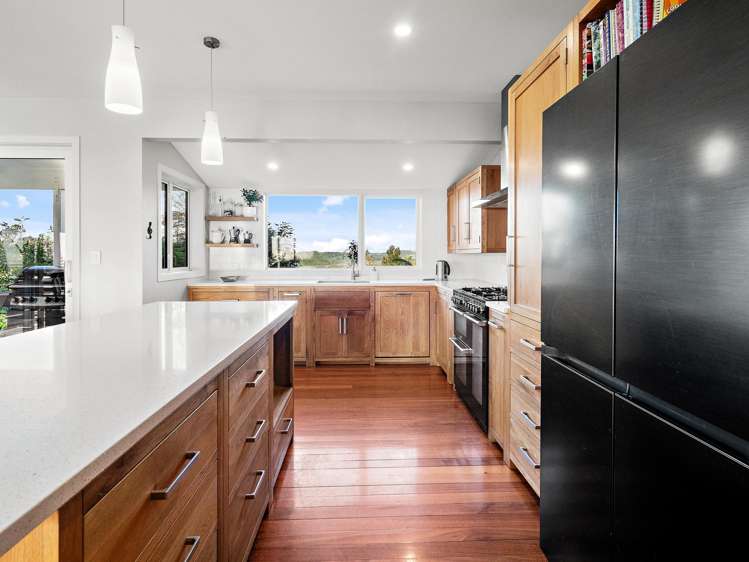 1288B Upper Ohauiti Road_3