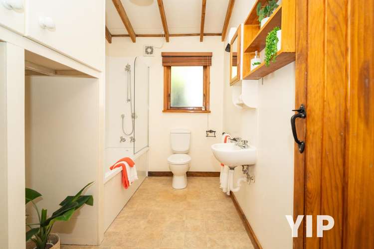 77 Clifford Road Johnsonville_10