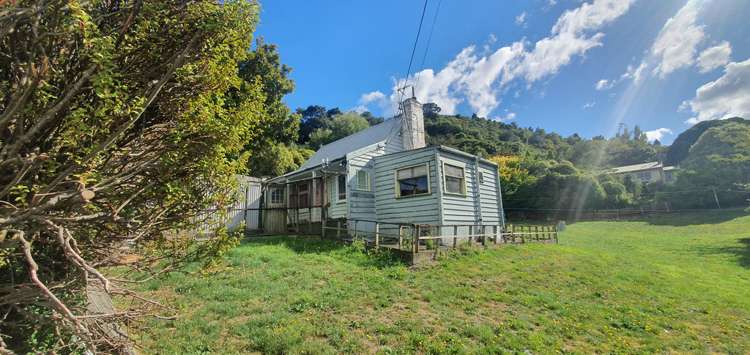 9 Revans Street Featherston_6