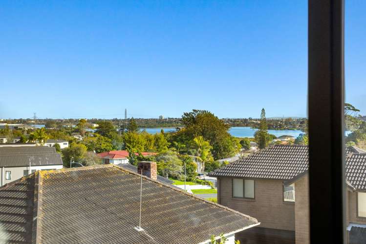 7/27 Carole Crescent Pakuranga Heights_20