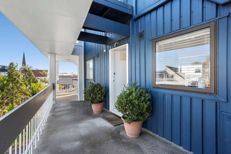 10/18 Arthur Street Freemans Bay_13