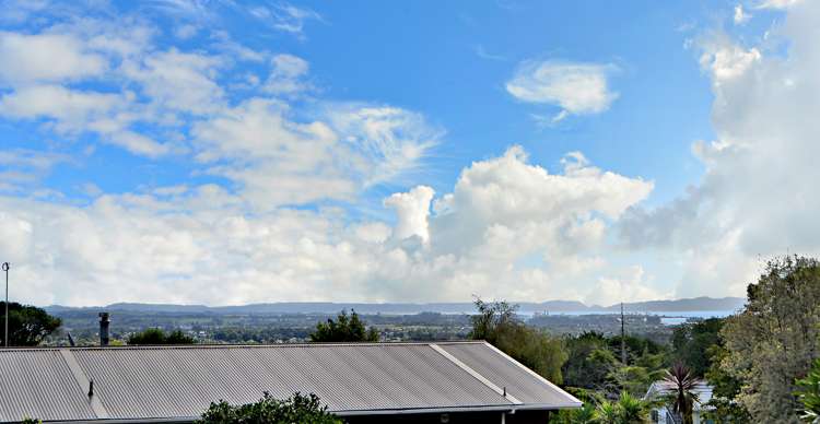 46 Gibbs Crescent Red Hill_11