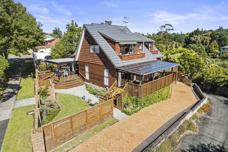 41 John Gill Road Cockle Bay_26