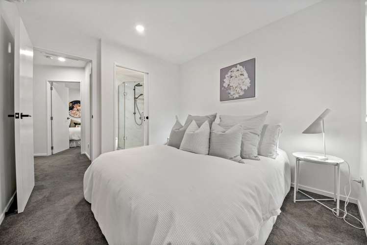 24 Toanga Place Mount Wellington_11