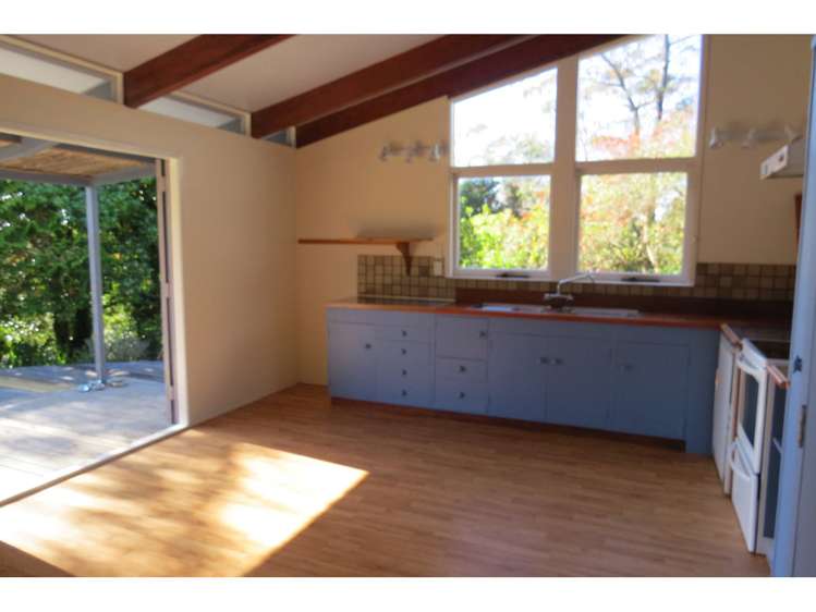27 Blue Gum Lane Kerikeri_6