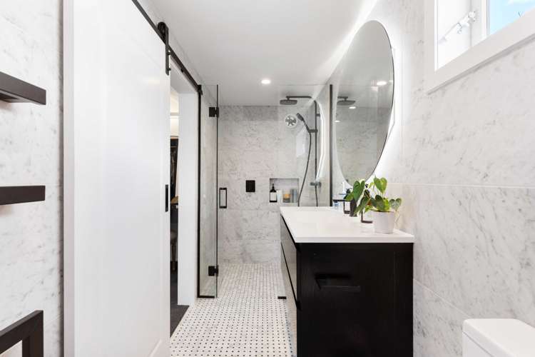 69A Argyle Street 1685_15