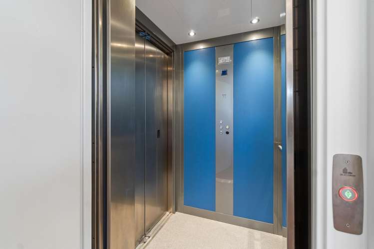 48 Stanley Point Road Stanley Point_21