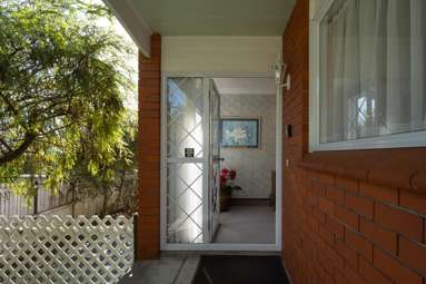 6A Seaview Crescent_4