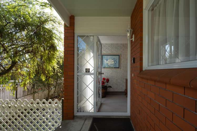 6a Seaview Crescent Picton_4