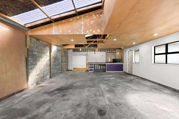 42 English Street Saint Andrews_10