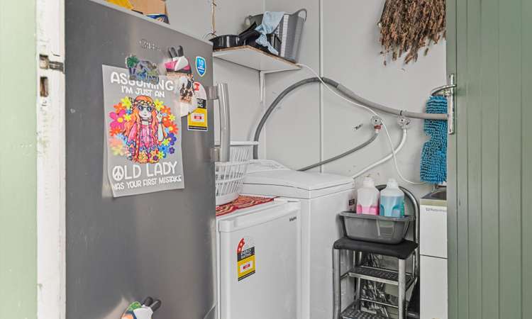 38 School Road Benneydale_13