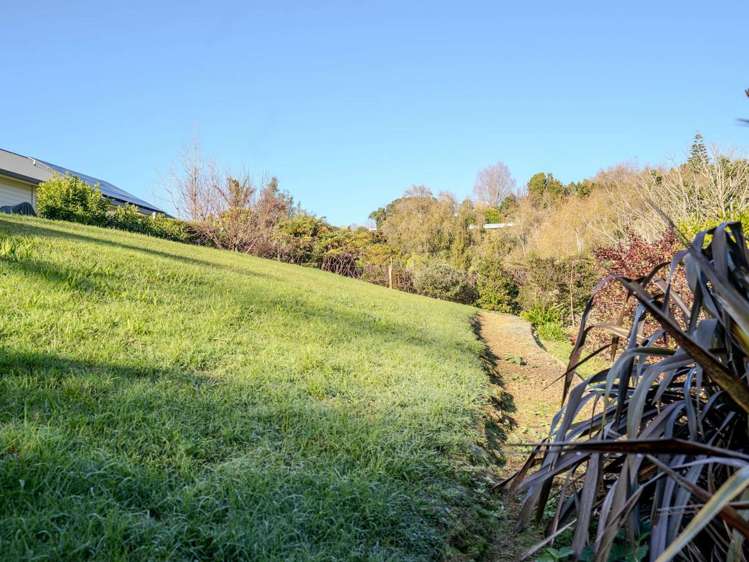 Lot 33/19 Alderton Drive Kerikeri_17