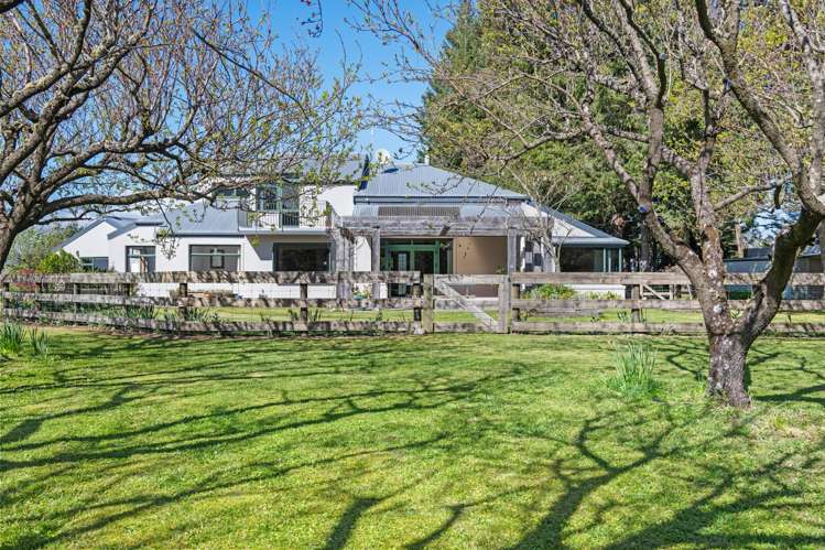 16 Newman Road Rapaura_28