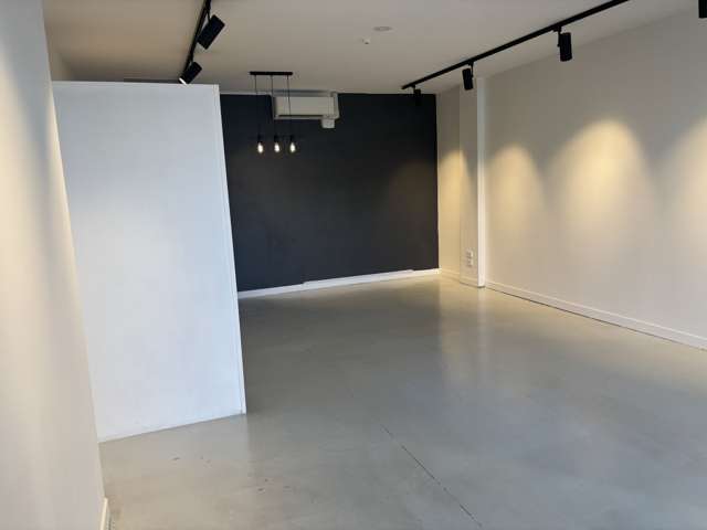 Tenancy 1 | 160 Broadway Newmarket_2