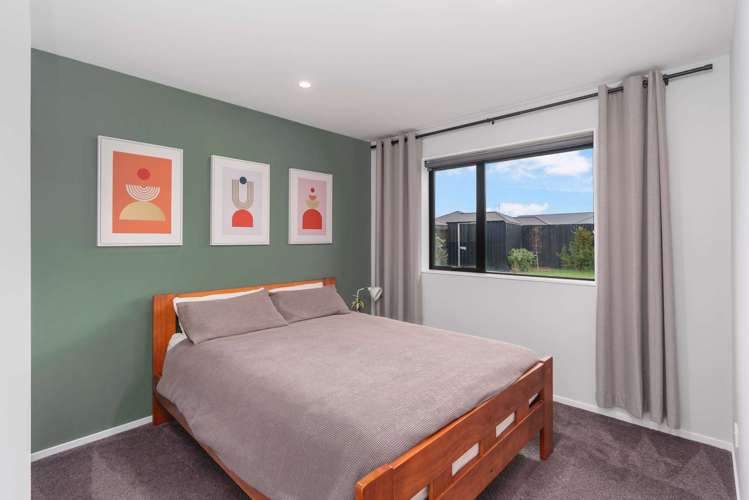 26 Reuben Avenue Rolleston_10