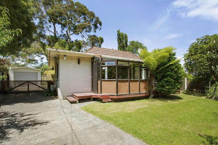 25 Norfolk Street Belmont_0