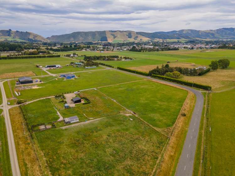 8 Minnie Street/0 Molloys Road Waimate_29