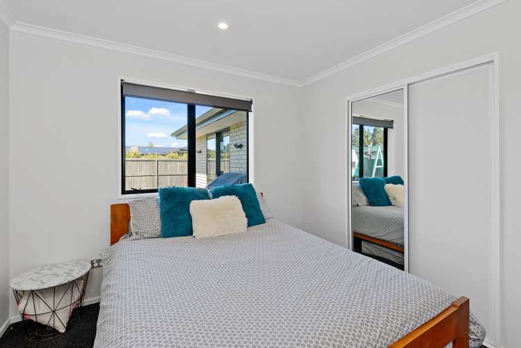 12 Full Moon Lane Rolleston_15