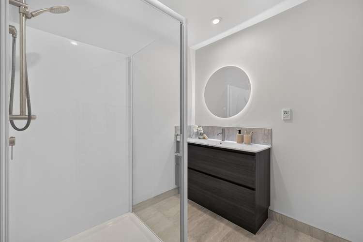74A Wildberry Street Woolston_11