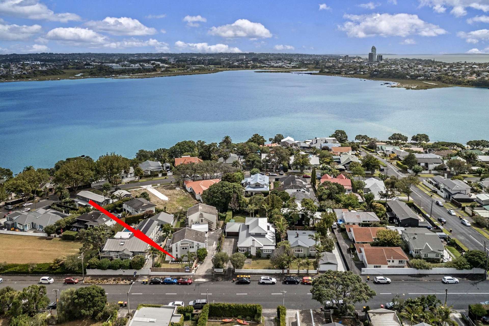 1/8 Bayswater Avenue Bayswater_0