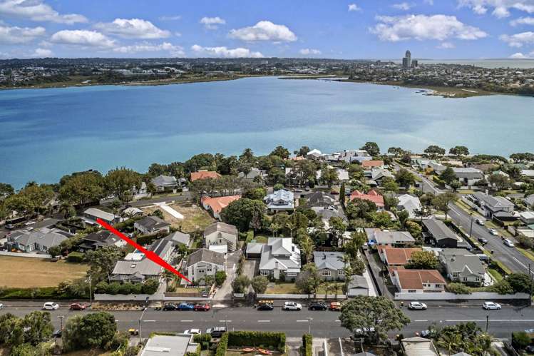 1/8 Bayswater Avenue_0