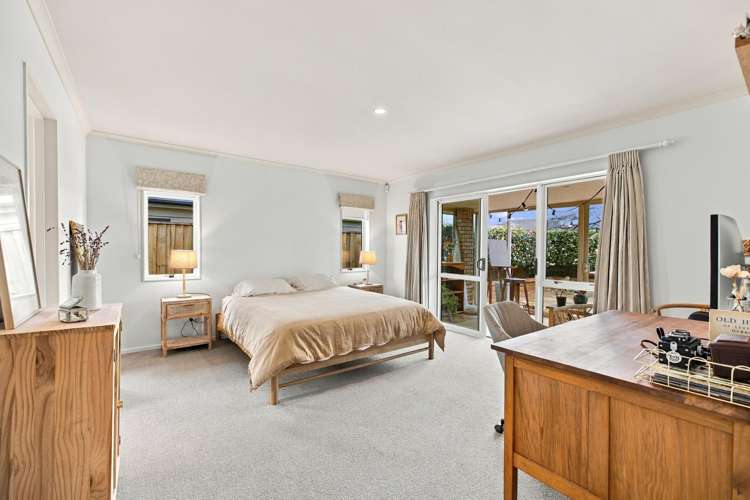 48 O'Neill Avenue Northwood_13