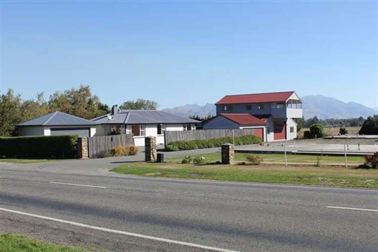 6 Hanmer Springs Road Hanmer Springs_23