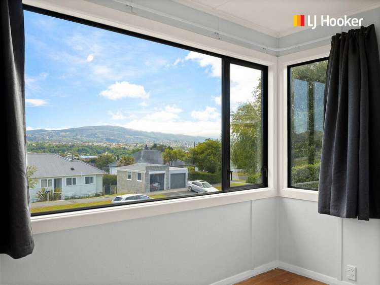 155 Middleton Road Corstorphine_10