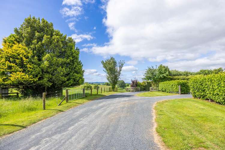 111 Ellis Road Otorohanga_38