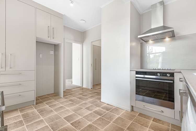 70 Kauri Street Tokoroa_4