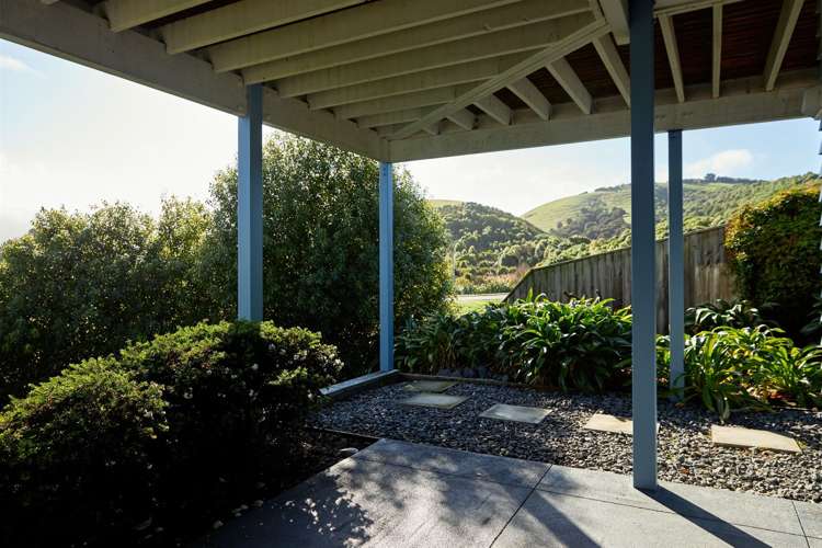 35 Greenburn Way Kaikoura_32