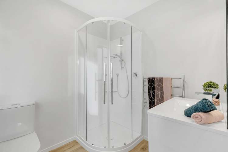 68 Kakariki Grove Waikanae_18