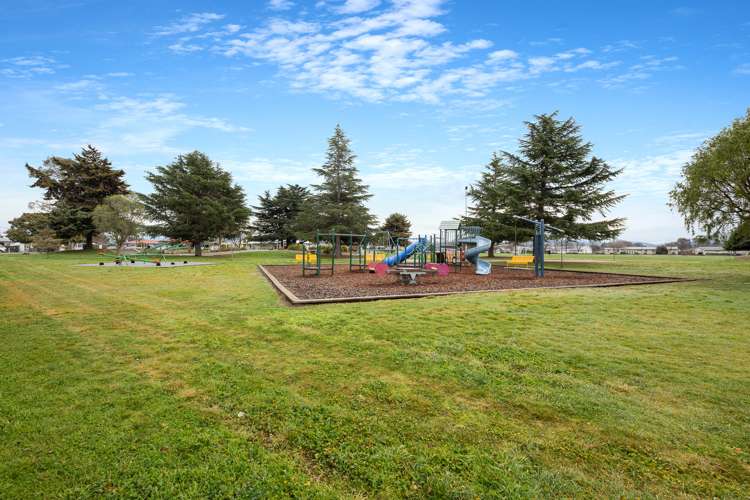 7 Julian Street Redwoodtown_22