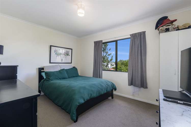 24a Te Arawa Place Welcome Bay_9
