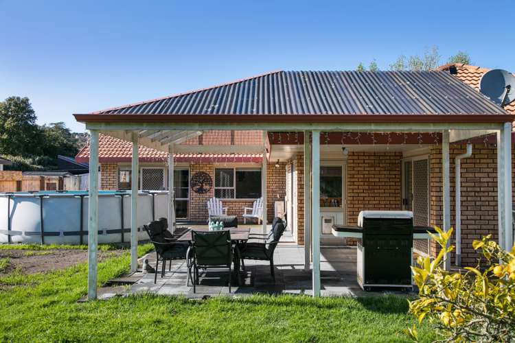 6 Island Road Whataupoko_21