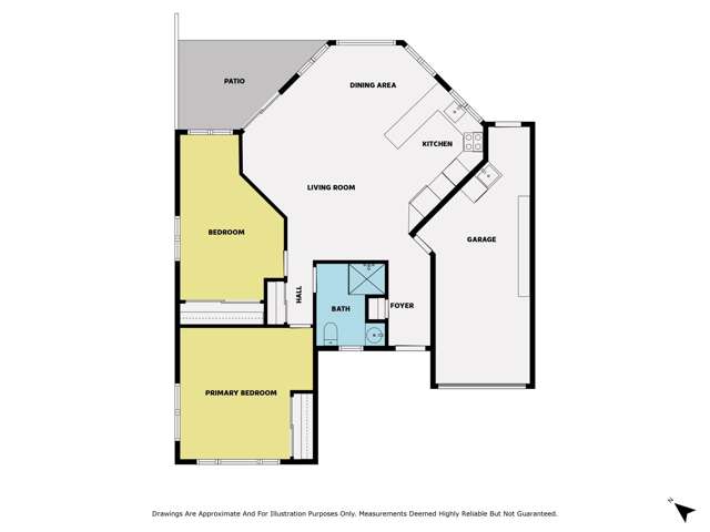 24/169 Sturges Road Henderson_1