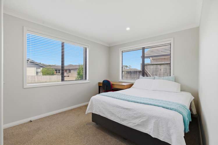 20 North Bay Road Pyes Pa_21