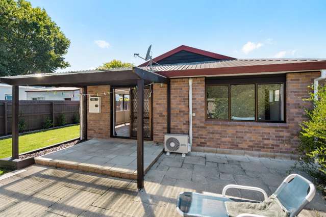 3A Princes Street 11373_2