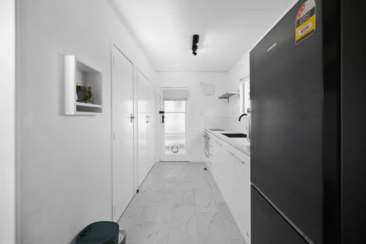 79E Firth Street_2