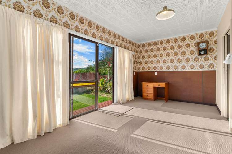 5802 State Highway 12 Arapohue_13