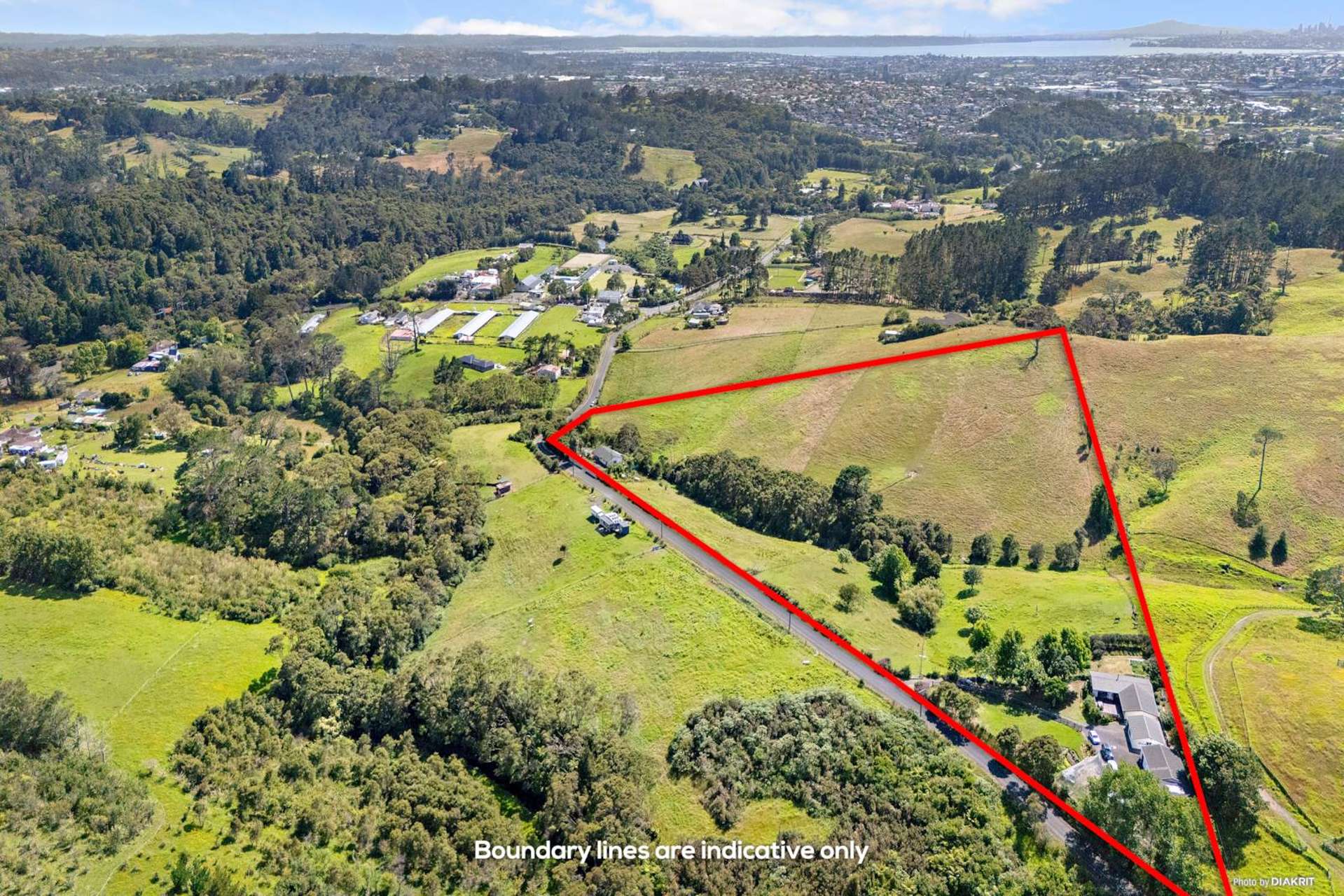 10 Gum Road Henderson Valley_0