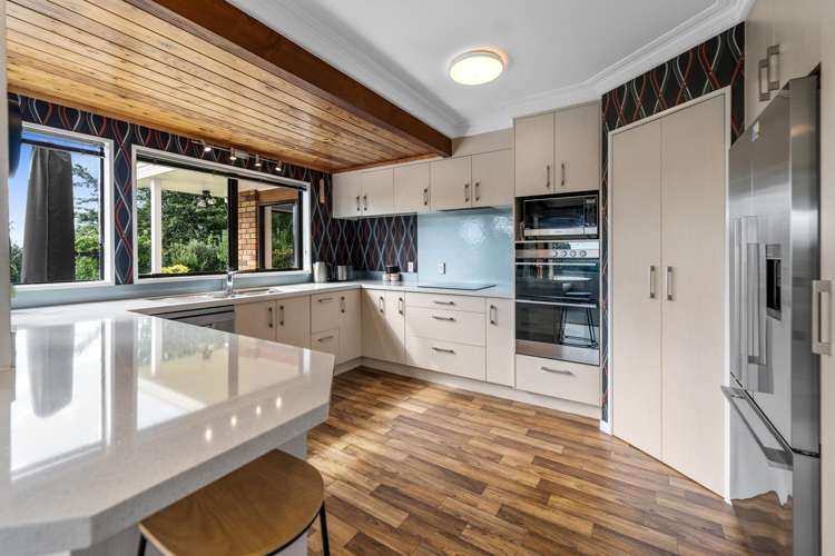 17 Randell Place Te Puke_4