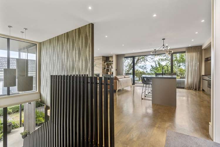 201A St Andrews Road Epsom_14