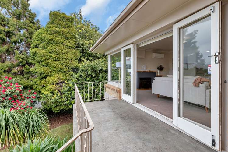 17 Hoey Street Kamo_16