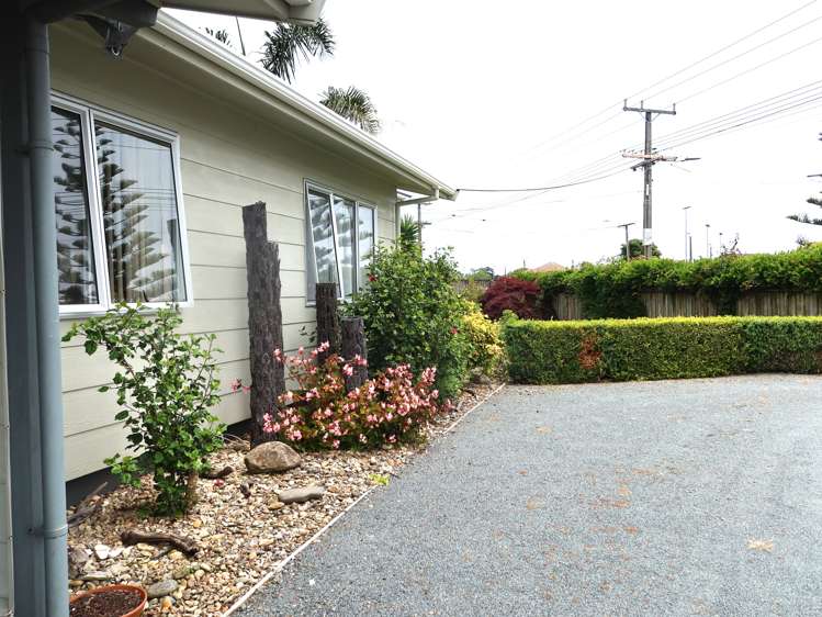 52 Logan Street Dargaville_17