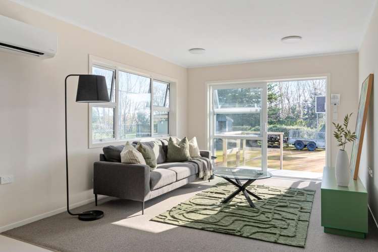 347 Nelson Road Riverdale_8