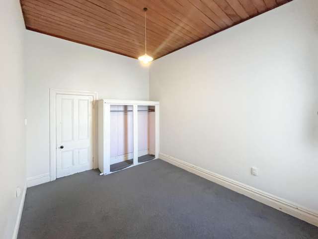 64 Joseph Street 2147_4