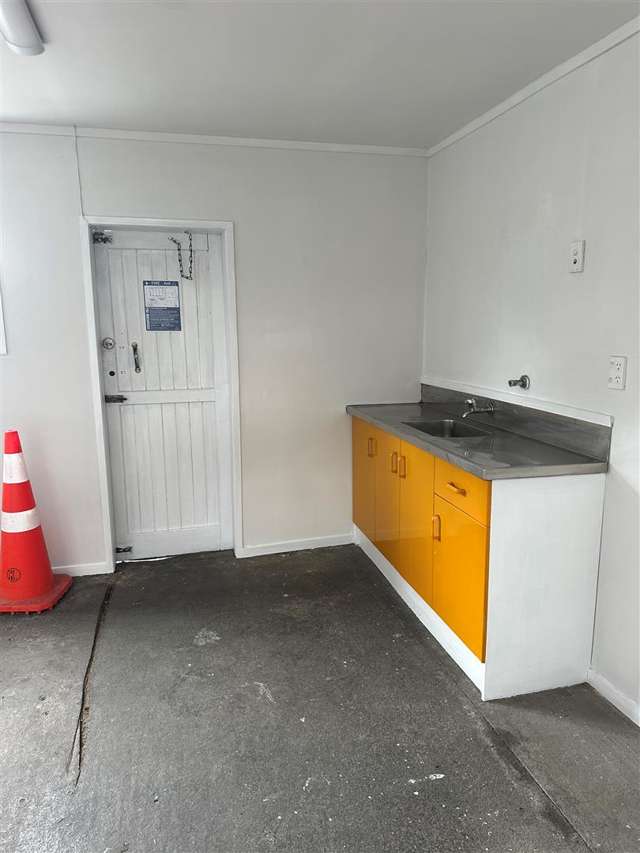 7/298 Neilson Street Onehunga_4