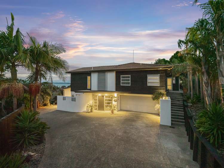 10 Pah Road Cockle Bay_20